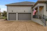 1415 Richland Woods Ln - Photo 6