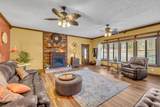 500 Golf Shores Dr - Photo 1