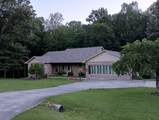 500 Golf Shores Dr - Photo 2