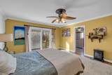 500 Golf Shores Dr - Photo 11
