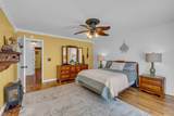 500 Golf Shores Dr - Photo 12