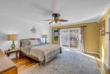 500 Golf Shores Dr - Photo 13