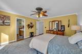 500 Golf Shores Dr - Photo 14