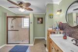 500 Golf Shores Dr - Photo 15