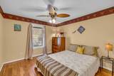 500 Golf Shores Dr - Photo 16