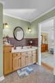 500 Golf Shores Dr - Photo 17