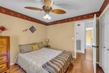 500 Golf Shores Dr - Photo 19