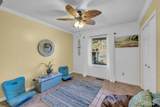 500 Golf Shores Dr - Photo 20