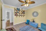 500 Golf Shores Dr - Photo 21