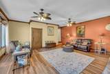 500 Golf Shores Dr - Photo 23