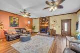 500 Golf Shores Dr - Photo 24