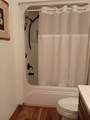 500 Golf Shores Dr - Photo 25