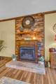 500 Golf Shores Dr - Photo 26