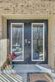 500 Golf Shores Dr - Photo 27