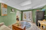 500 Golf Shores Dr - Photo 28