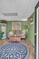 500 Golf Shores Dr - Photo 29