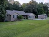 500 Golf Shores Dr - Photo 4
