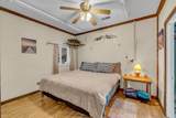 500 Golf Shores Dr - Photo 31