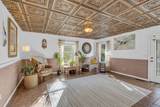 500 Golf Shores Dr - Photo 34