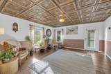 500 Golf Shores Dr - Photo 36
