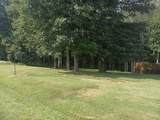 500 Golf Shores Dr - Photo 38