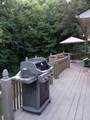500 Golf Shores Dr - Photo 39