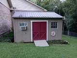 500 Golf Shores Dr - Photo 40