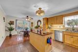 500 Golf Shores Dr - Photo 5