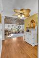 500 Golf Shores Dr - Photo 41