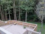 500 Golf Shores Dr - Photo 44