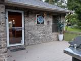 500 Golf Shores Dr - Photo 45