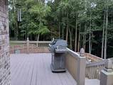 500 Golf Shores Dr - Photo 46