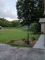 500 Golf Shores Dr - Photo 47