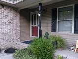 500 Golf Shores Dr - Photo 48