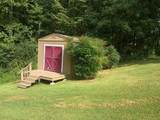 500 Golf Shores Dr - Photo 49