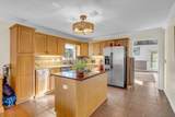500 Golf Shores Dr - Photo 8