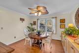 500 Golf Shores Dr - Photo 10