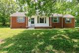 4824 Lynn Dr - Photo 1