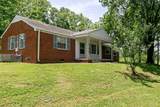 4824 Lynn Dr - Photo 2
