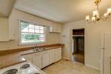4824 Lynn Dr - Photo 11