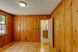 4824 Lynn Dr - Photo 12