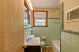 4824 Lynn Dr - Photo 13