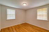 4824 Lynn Dr - Photo 14