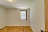 4824 Lynn Dr - Photo 15