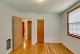 4824 Lynn Dr - Photo 16
