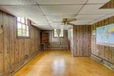 4824 Lynn Dr - Photo 17