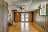 4824 Lynn Dr - Photo 18