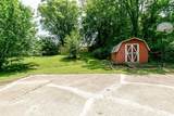 4824 Lynn Dr - Photo 19