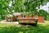 4824 Lynn Dr - Photo 20