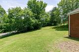 4824 Lynn Dr - Photo 3